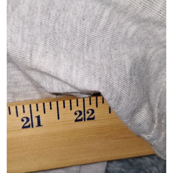 Kentucky Sunset Graphic T-Shirt XL By State Of Mine - Picture 6 of 7